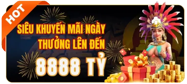 Các chương trình khuyến mãi kuwin02