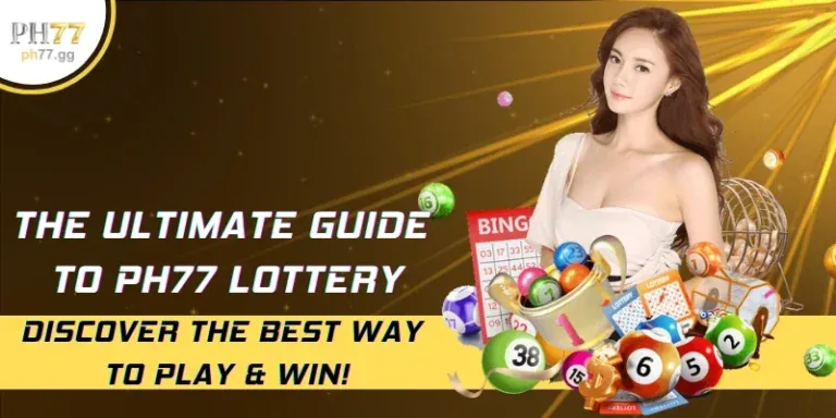 Truy cập nhanh chóng và tiện lợi