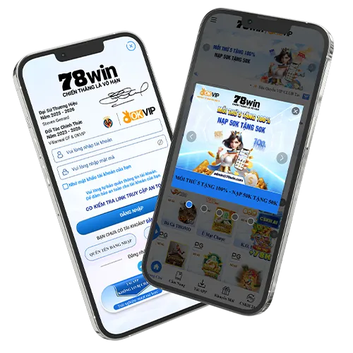 Khẳng định bản thân của kuwin02