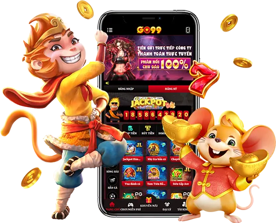 Trò chơi Baccarat trực tuyến