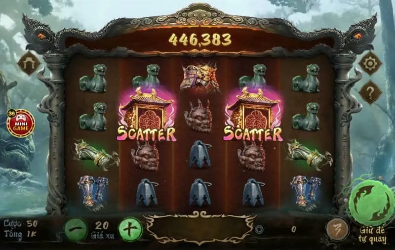 Nền tảng đá gà trực tiếp uy tín