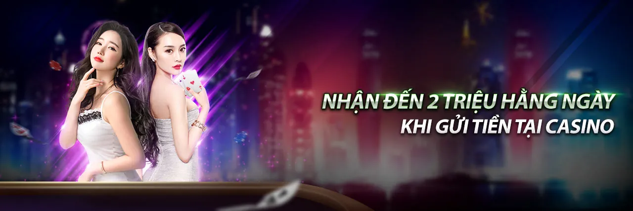 Khuyến mãi hấp dẫn tại kuwin02