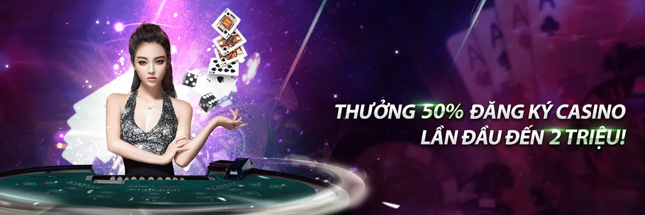 kuwin02 nhà cái cá cược uy tín hàng đầu Châu Á