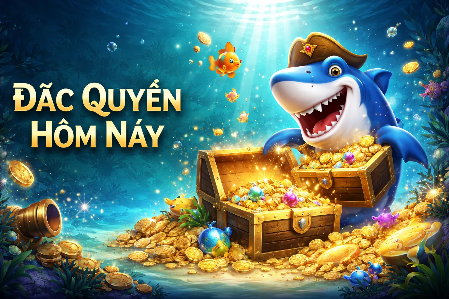 Quyền của người dùng kuwin02