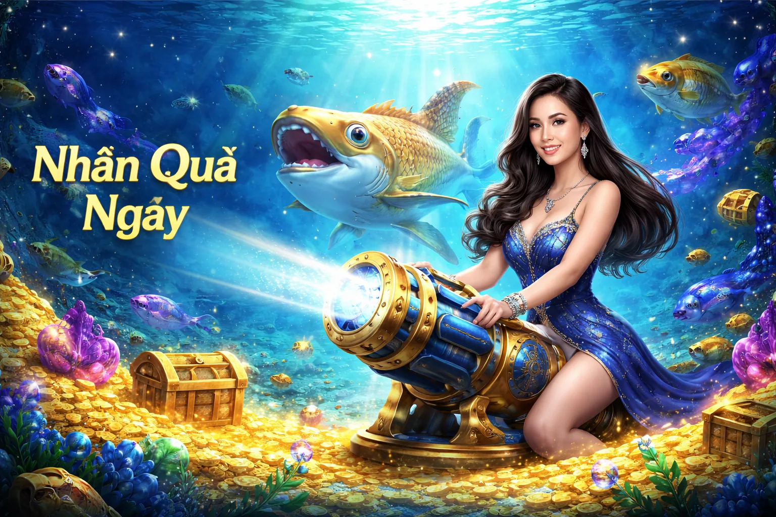 Hình ảnh hướng dẫn đăng ký tài khoản kuwin02