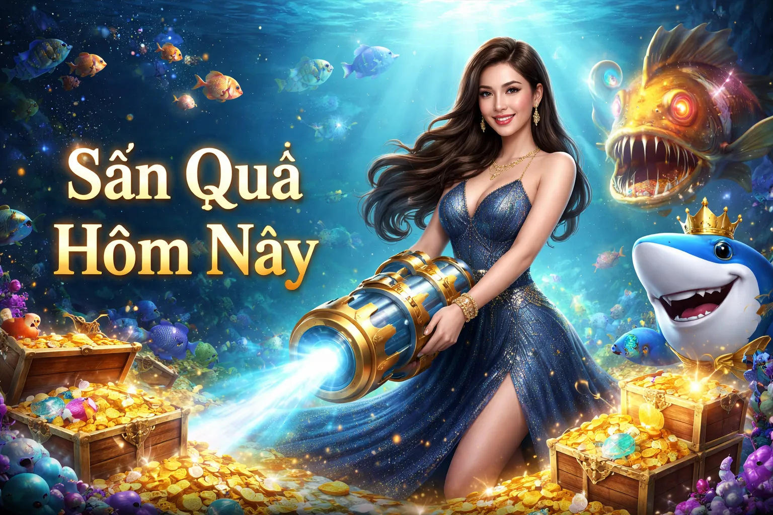 Biện pháp bảo mật dữ liệu kuwin02