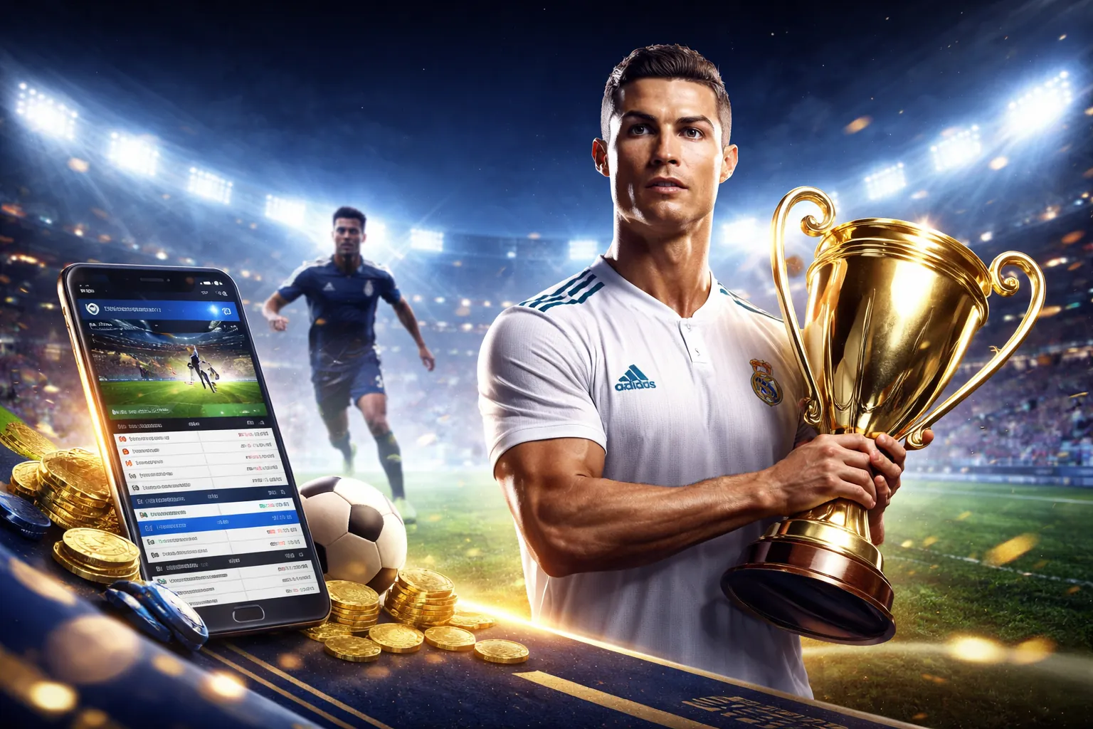 Hình ảnh đại diện Game Bài kuwin02