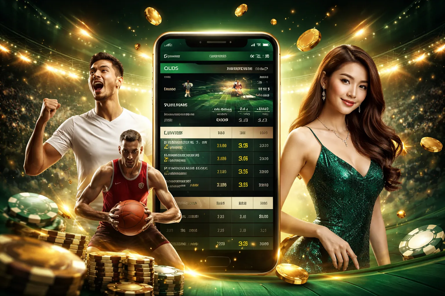 Thu thập thông tin người dùng kuwin02