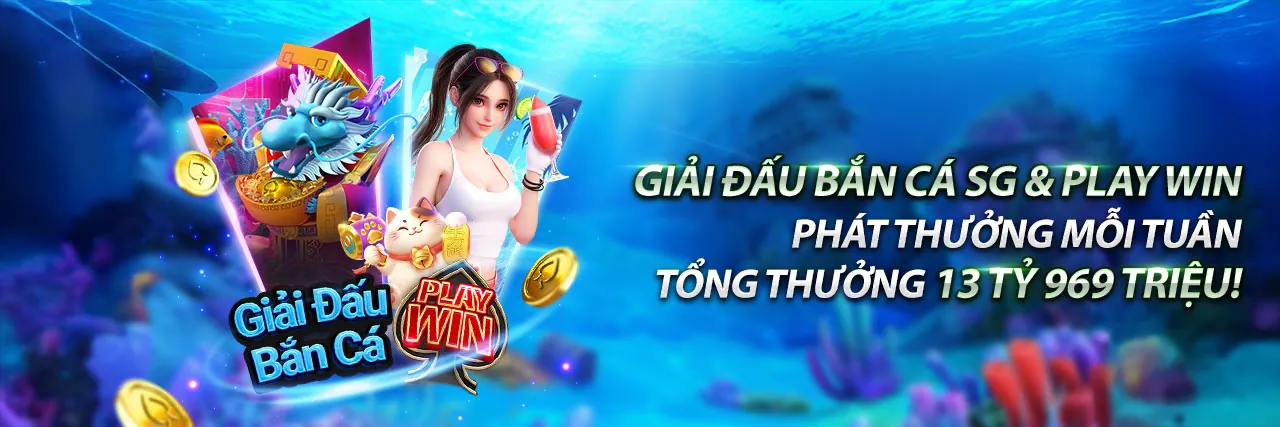 Ứng dụng kuwin02 trên điện thoại