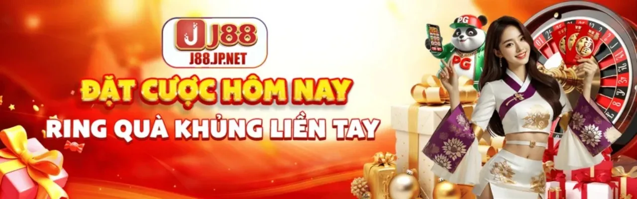 Giao diện đăng nhập an toàn của kuwin02