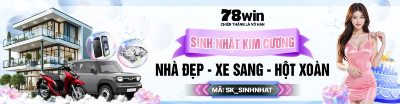 Hướng dẫn giao dịch nạp rút tiền tại kuwin02