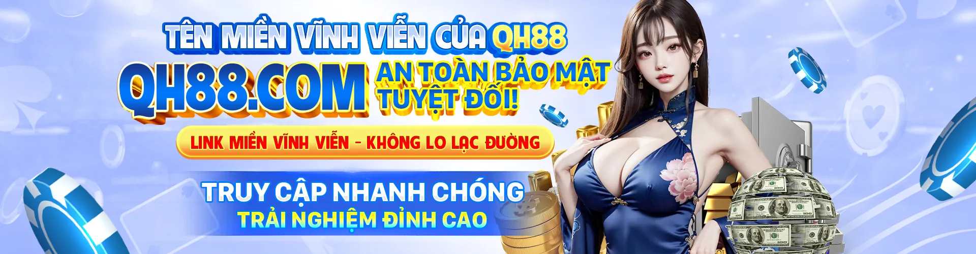 Thế giới Bắn Cá đổi thưởng và Đá Gà Trực Tiếp 2026