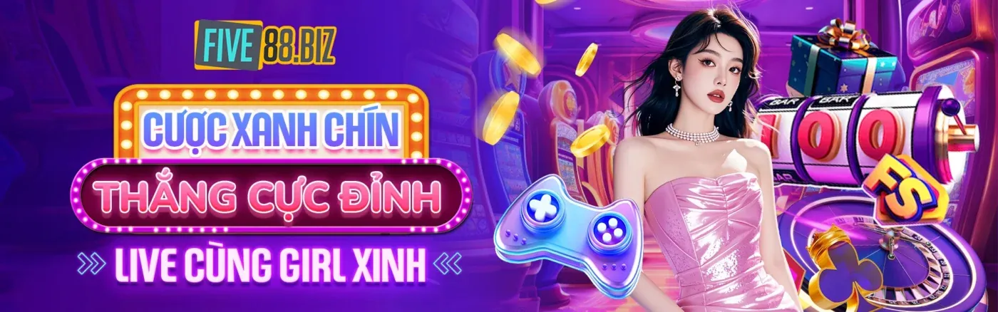 Hình ảnh Nổ Hũ hấp dẫn tại kuwin02