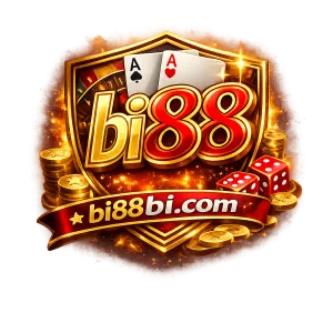 Lựa chọn game bài yêu thích