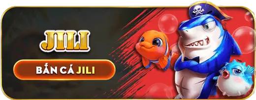 Hướng dẫn chơi game bài kuwin02