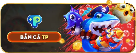 Giao diện thân thiện kuwin02