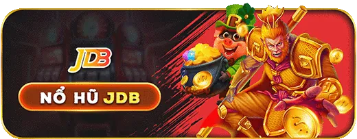Đa dạng trò chơi kuwin02