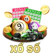 Sự kiện và giải đấu Game Bài