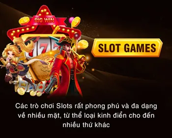 Hệ thống đổi thưởng minh bạch