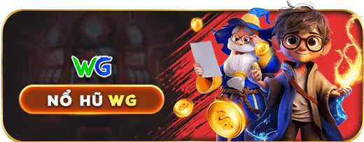 Đăng ký tài khoản kuwin02