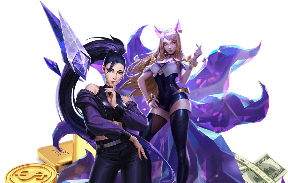 Giao diện đăng nhập an toàn của Win2026