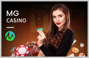 Hướng dẫn chơi Thể Thao tại kuwin02