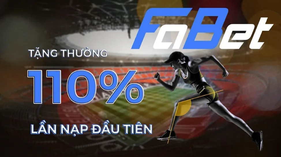 Trung tâm Câu hỏi thường gặp