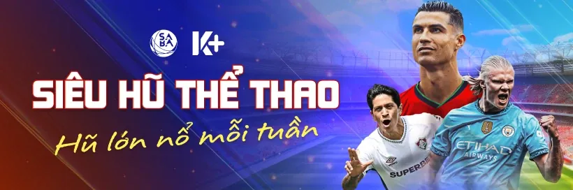 Lưu ý quan trọng khi giao dịch tại kuwin02