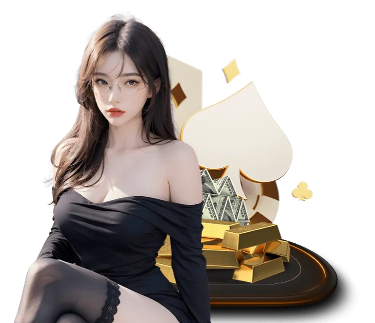 Các loại game Bắn Cá kuwin02