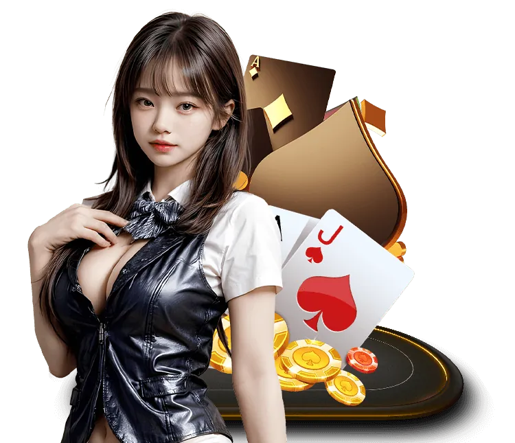Giao diện điều khiển súng trong game Bắn Cá