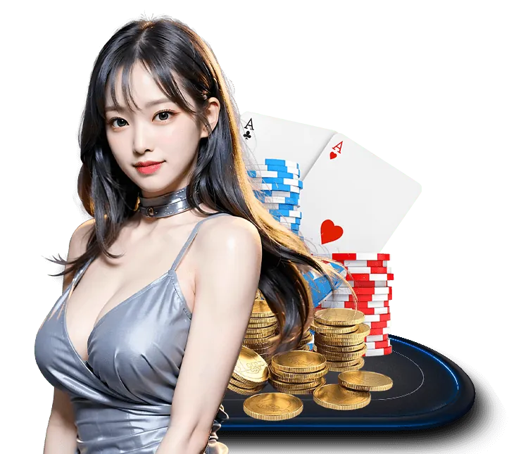 Giới thiệu game Bắn Cá kuwin02