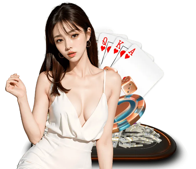 Hướng dẫn chơi Bắn Cá tại kuwin02