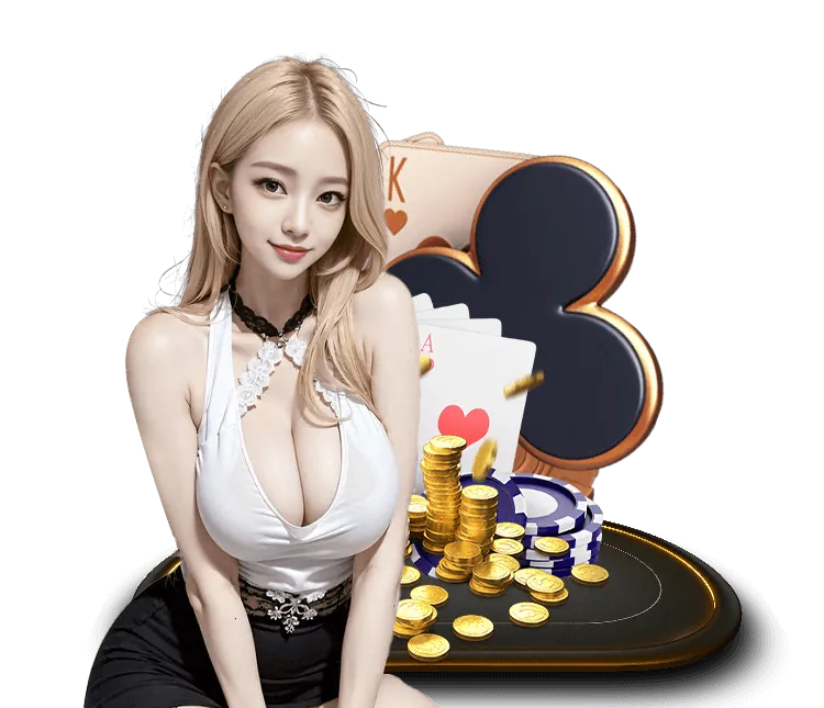 Hướng dẫn chi tiết cách chơi Tài Xỉu tại kuwin02