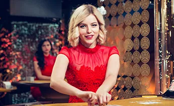 Biểu tượng cookie quảng cáo