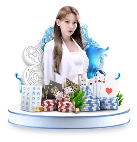 Lợi ích khi trở thành thành viên kuwin02
