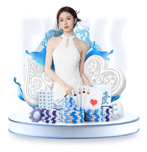 kuwin02 cung cấp đa dạng trò chơi cá cược trực tuyến